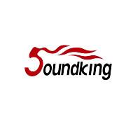 Soundking