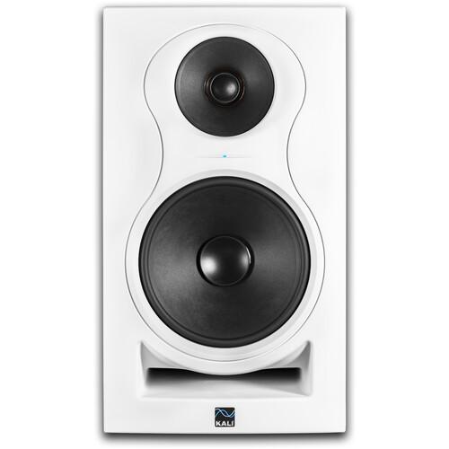 Kali Audio IN-8 V2 White