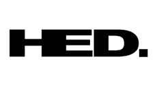 HED