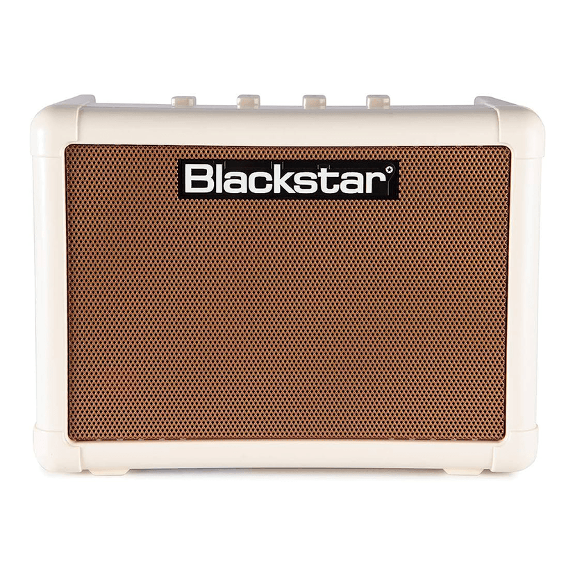 Blackstar FLY 3 Acoustic