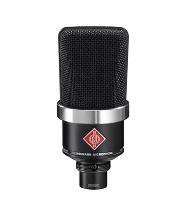 Neumann TLM 102 BK